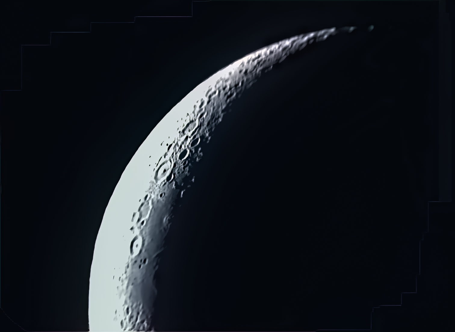 Mond-2022-04-04