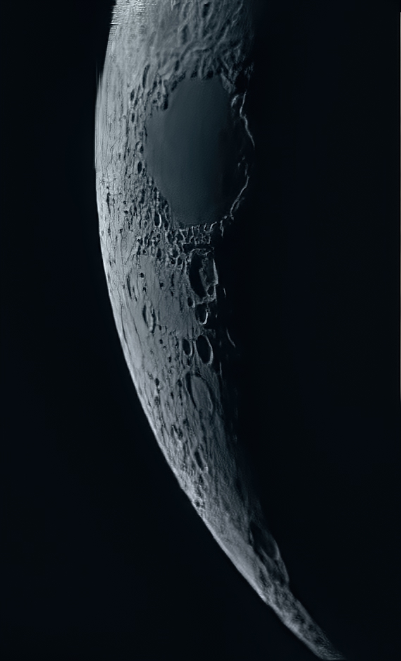 Mond-2022-04-04