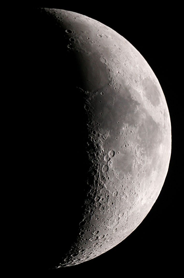 Mond, 21.3., 19:30