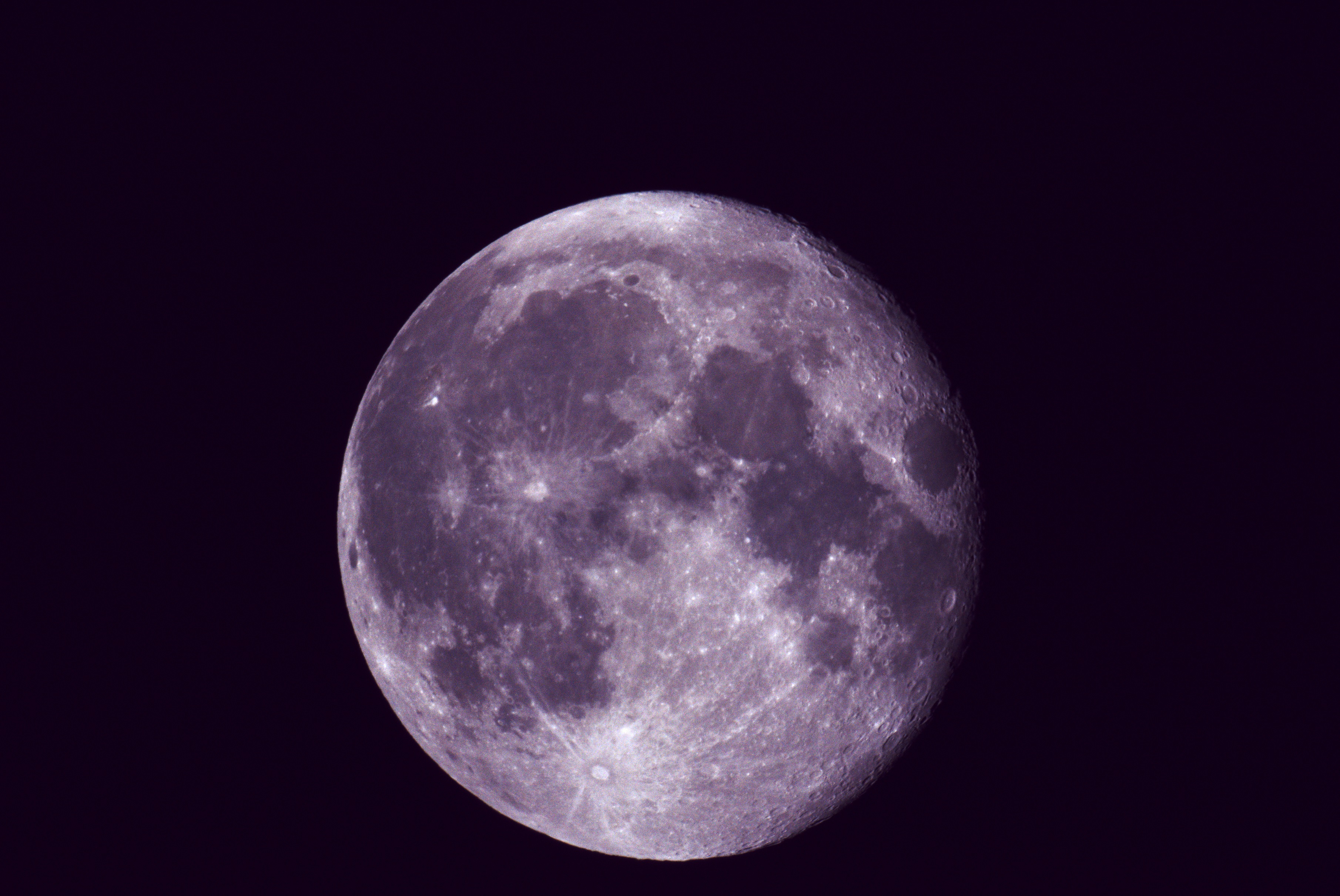 Mond 22.09.21.jpg