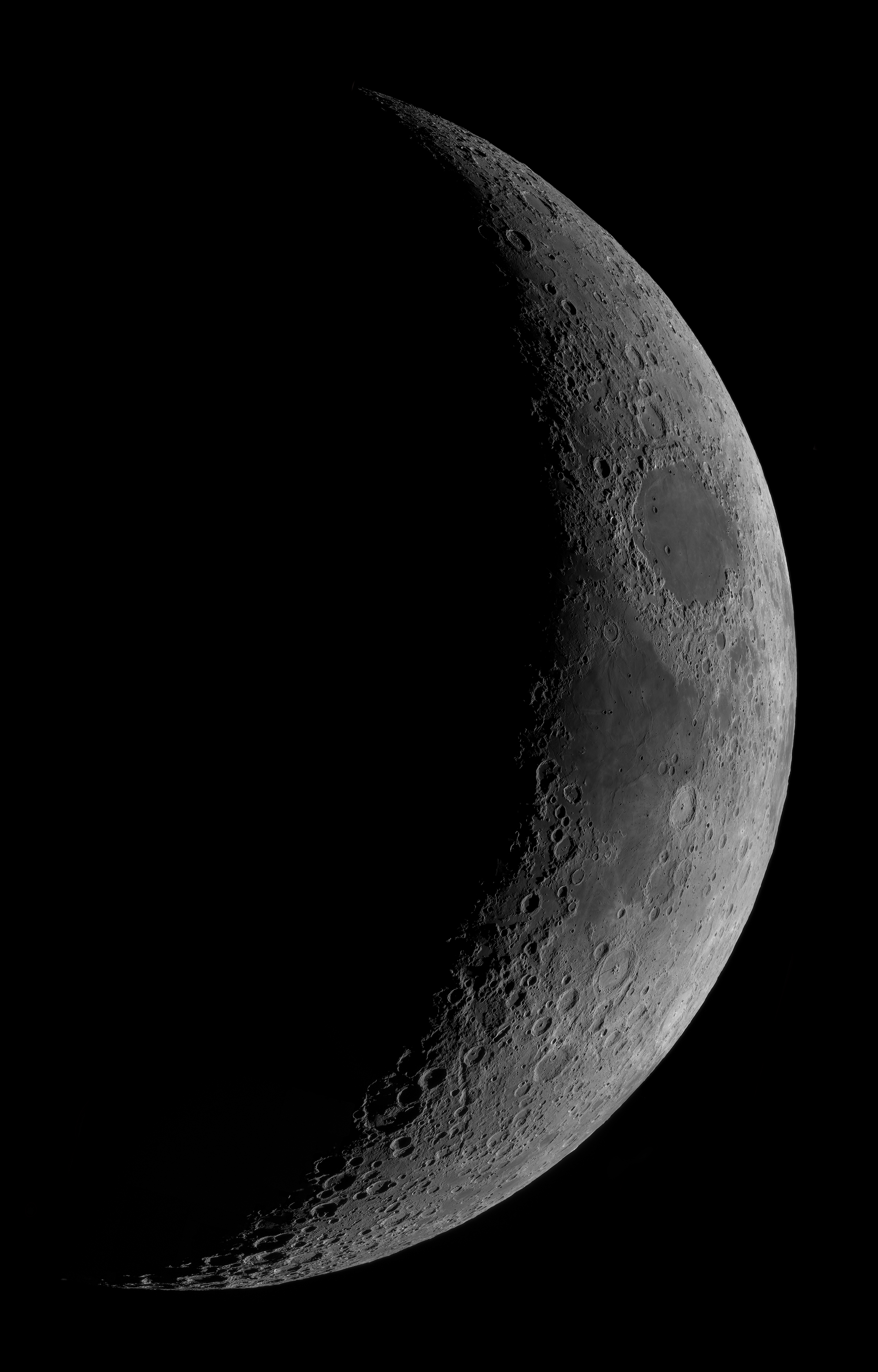 Mond 24.04.2023