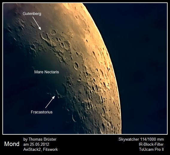 Mond 25.05.2012 by Thomas Brüster - Mare Nectaris.jpg