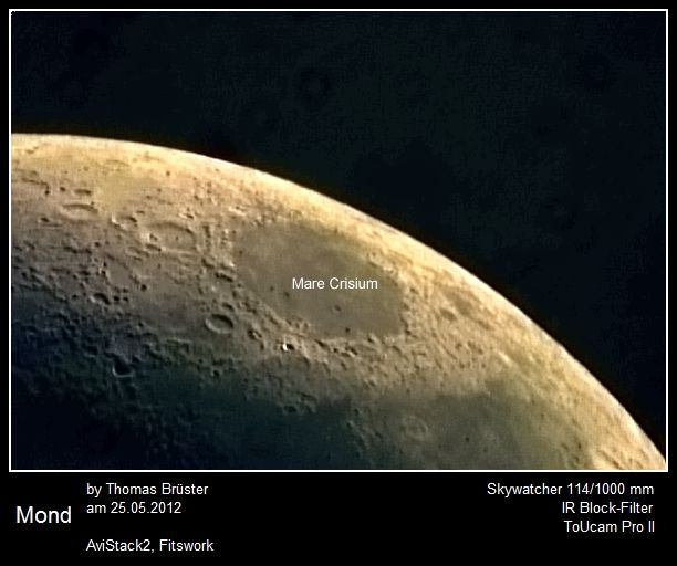 Mond 25.05.2012 - Mare Chrisium - Thomas Brüster.jpg