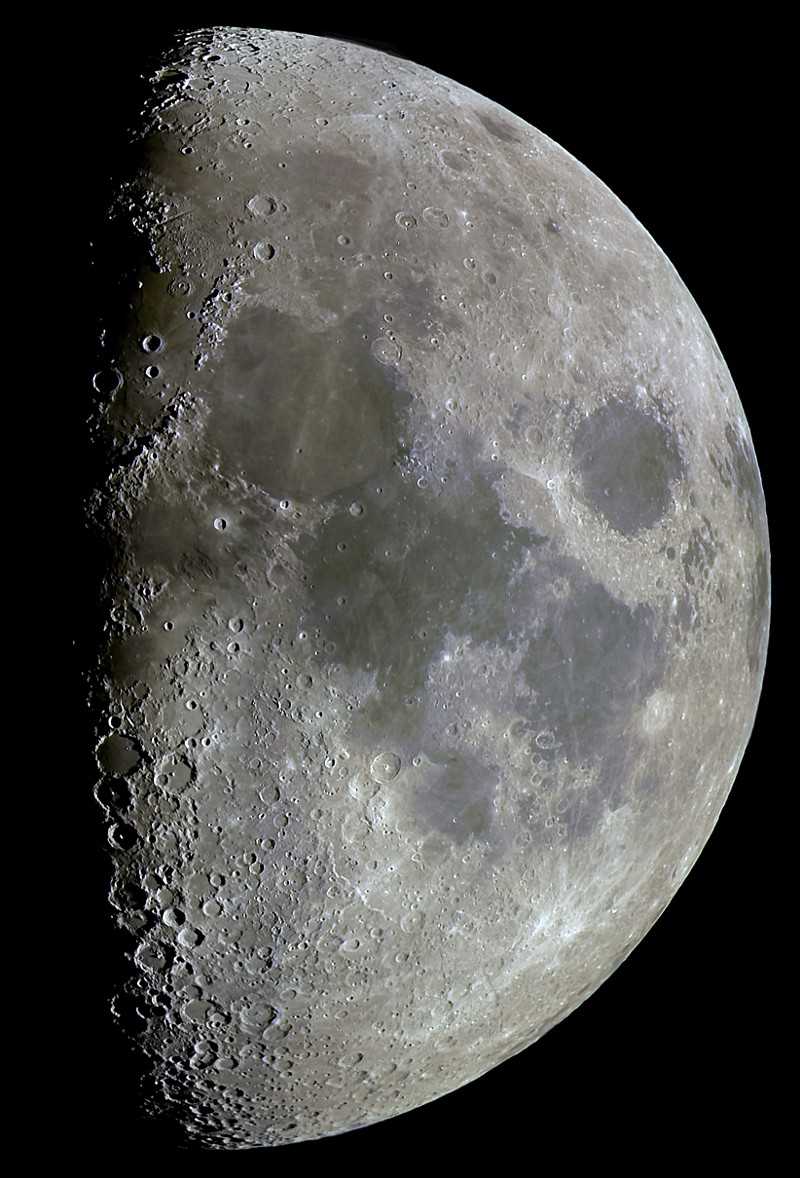 Mond - 26.02.2015