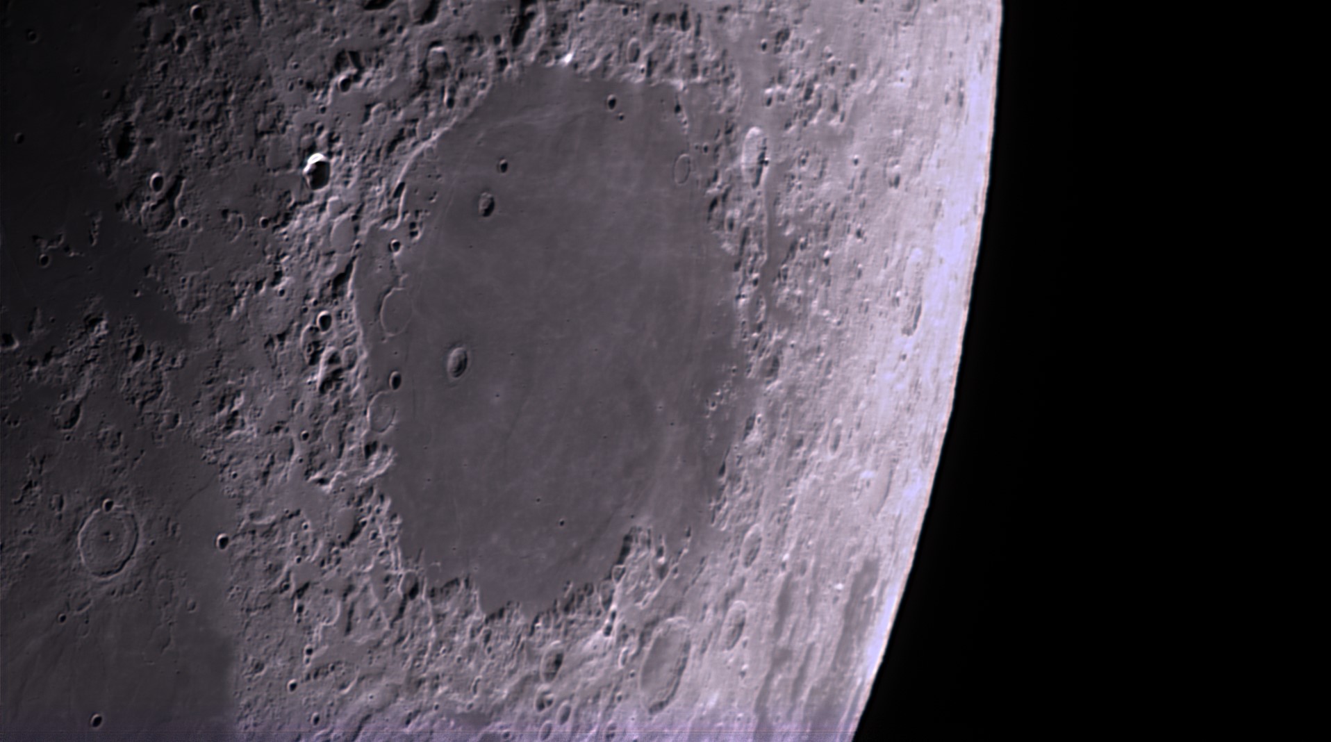 Mond 26.03.23.jpg