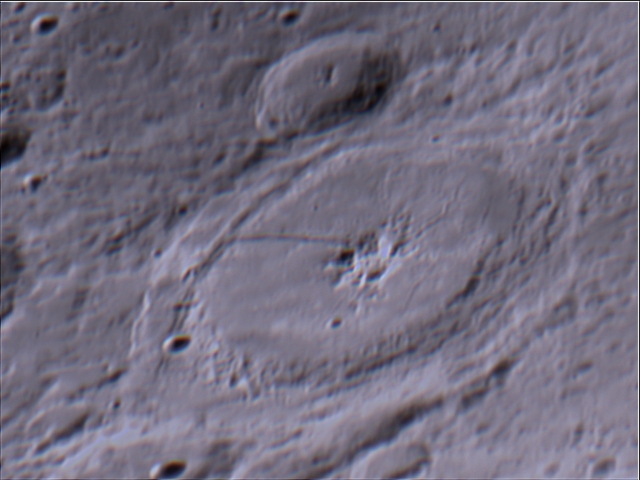 Mond 26.03.23a.jpg