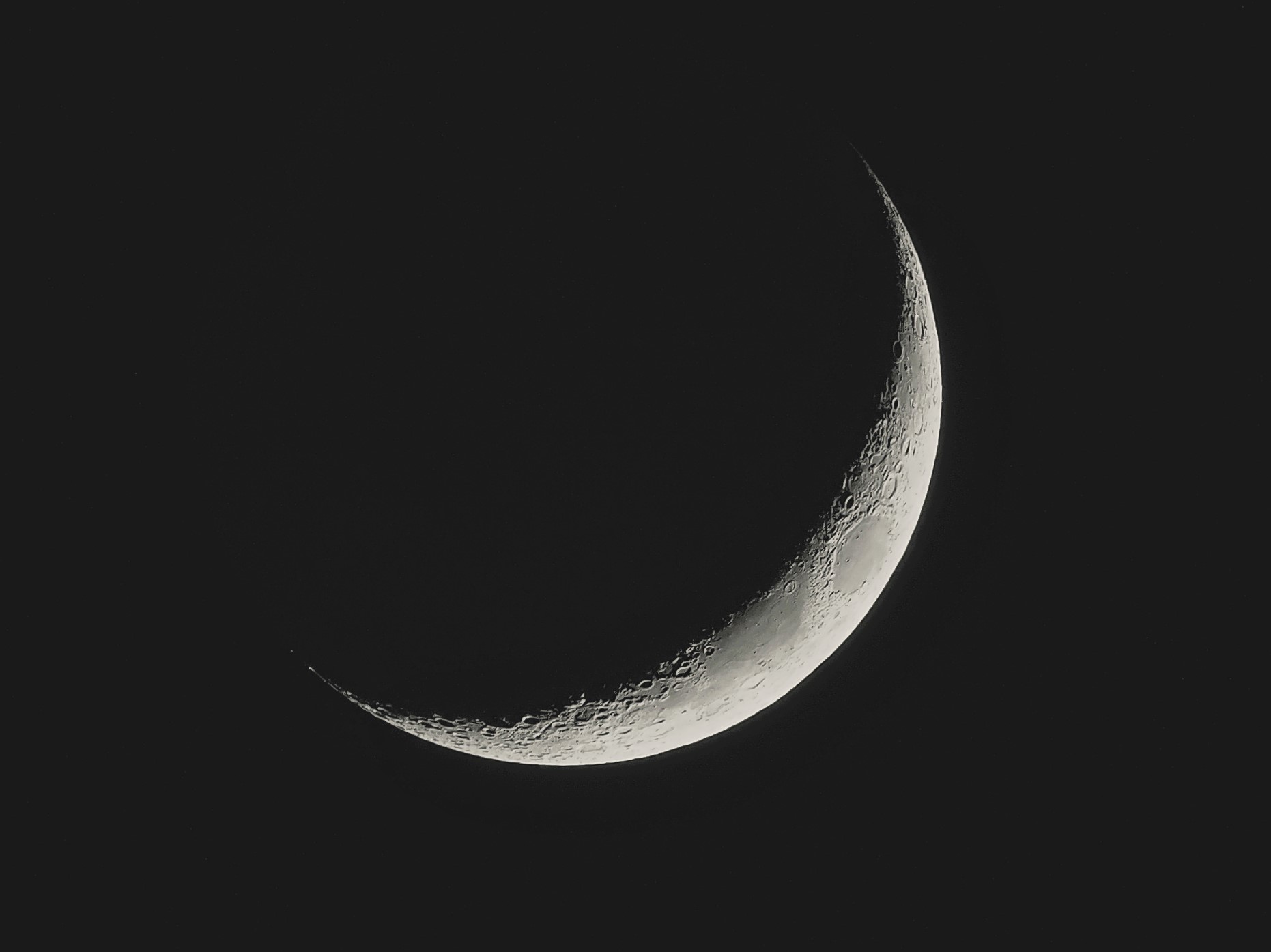 Mond 26.04.20 - 03.jpg