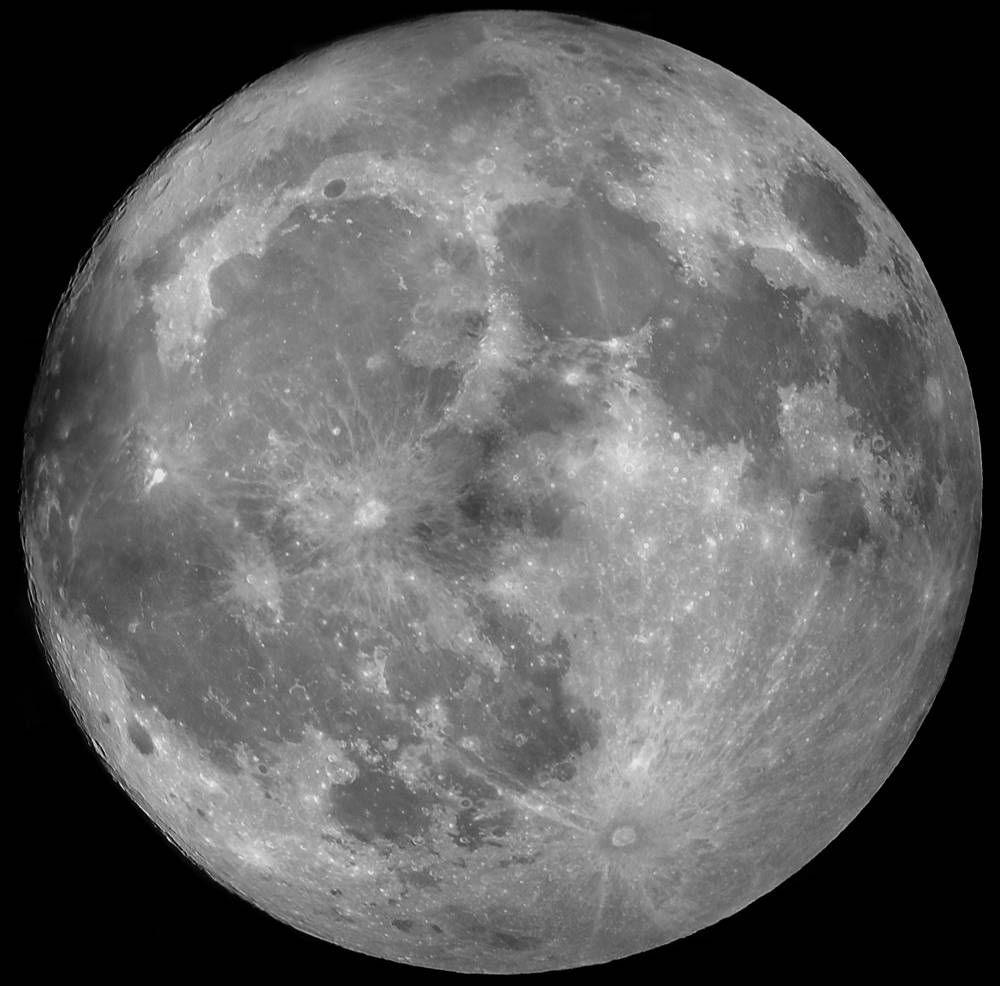 mond-26-3-13.jpg