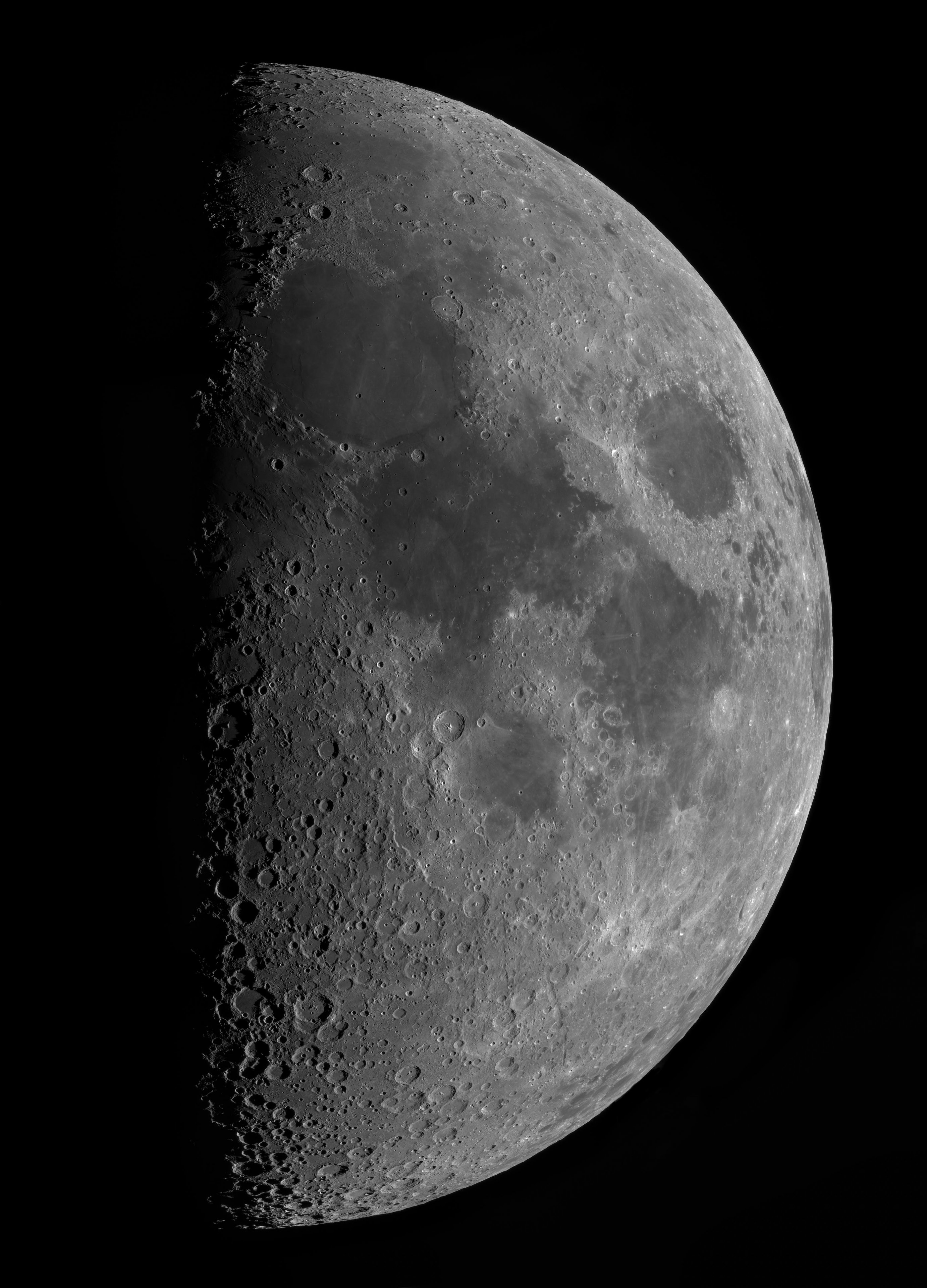 Mond 27.02.2023.jpg