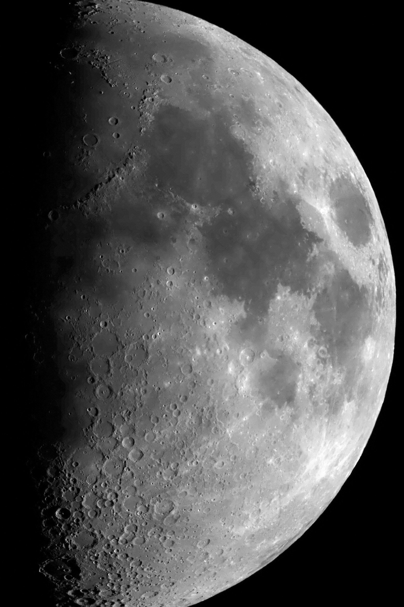 Mond 28.12.25-03 F.jpg