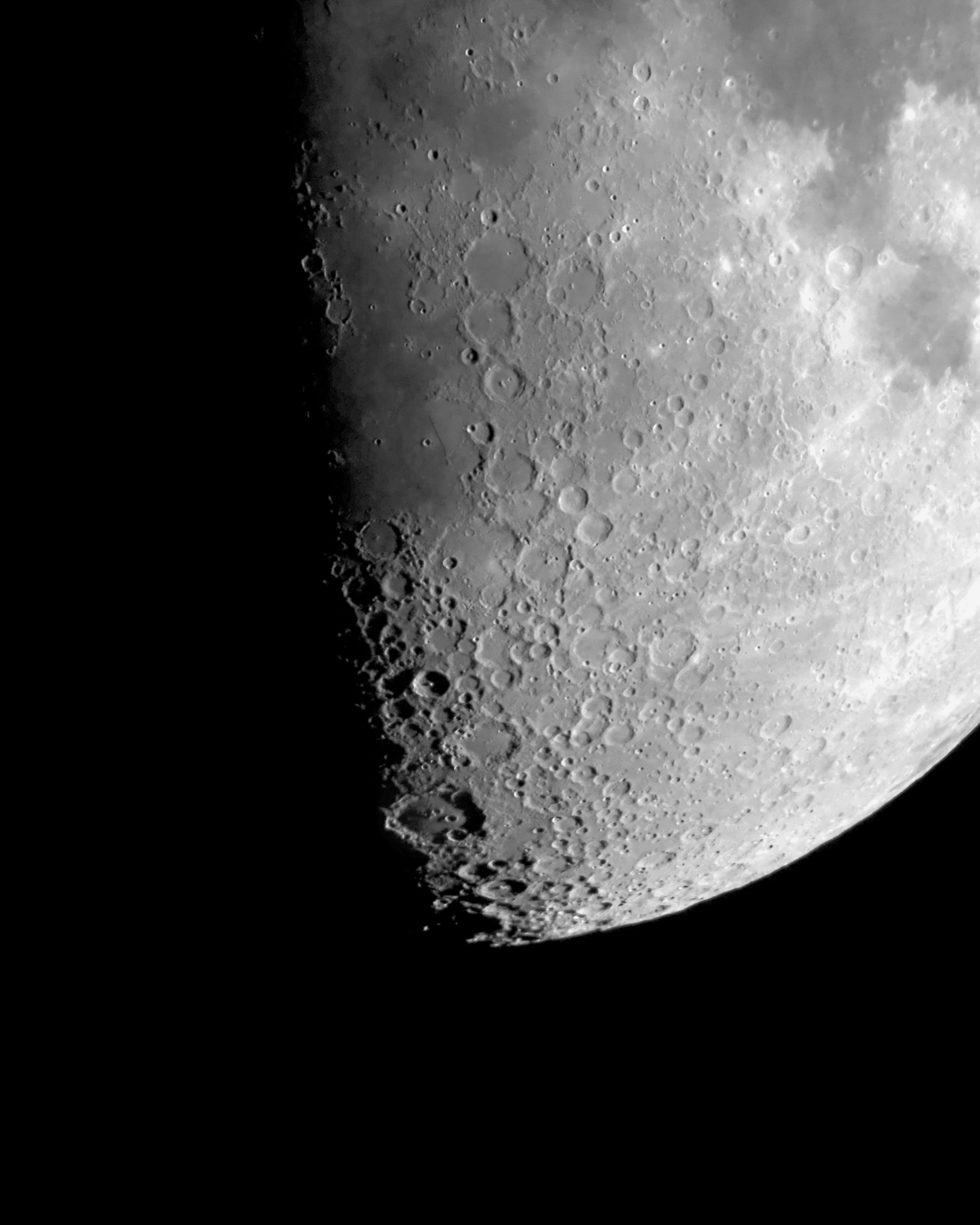 Mond 28.12.25-04.JPG
