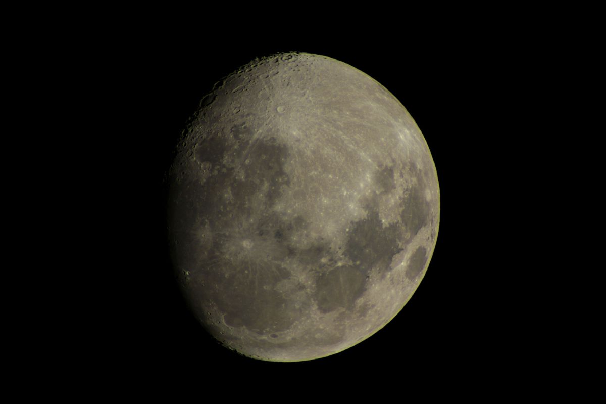 Mond 29.12.2009
