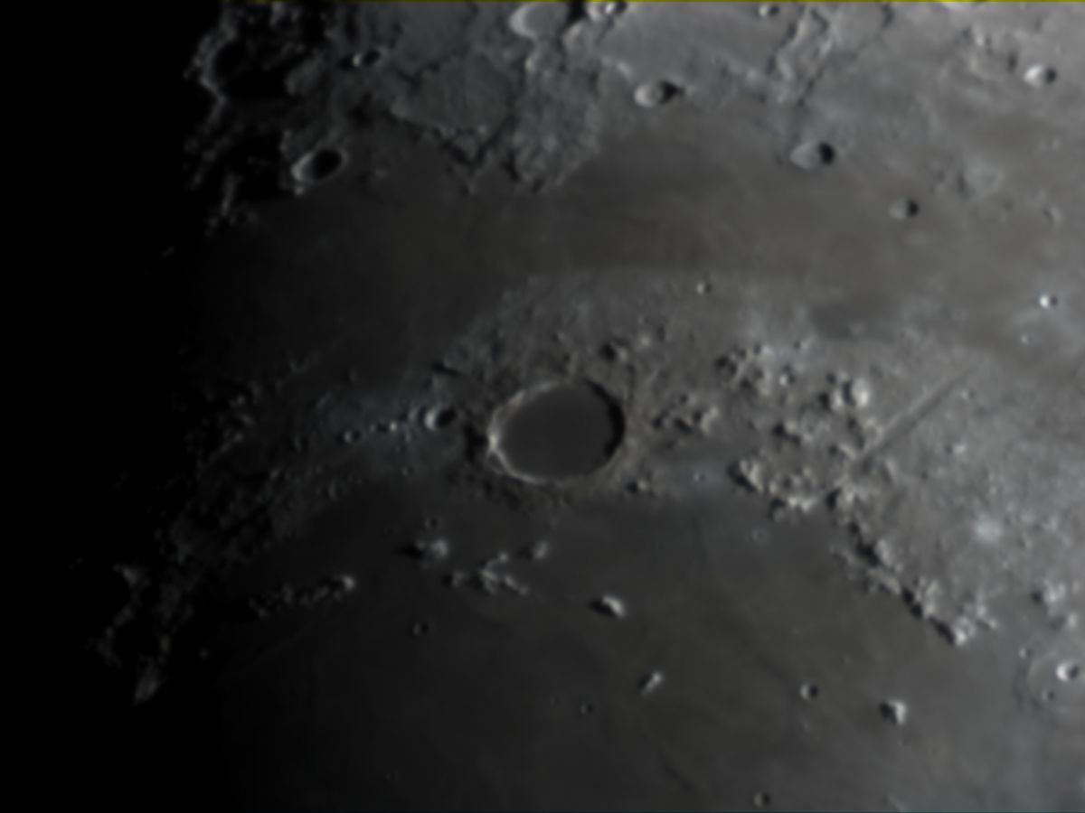 Mond 3 Summe V600 T1-15s -44°C_2 grau.jpg