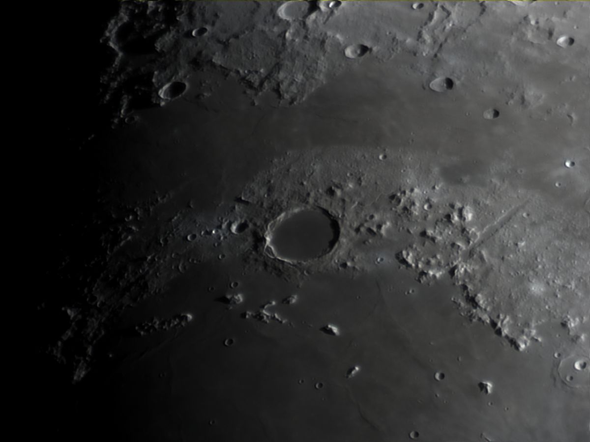 Mond 3 Summe V600 T1-15s -44°C_2 grau_6.jpg