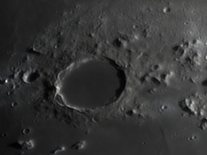 Mond 3 Summe V600 T1-15s -44°C_2 grau_8 Ausschnitt.jpg