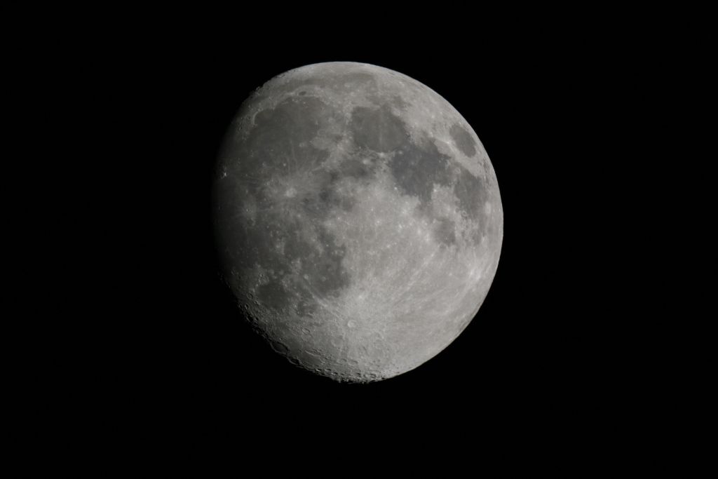 Mond - 30.10.09 - Vc200L - EOS5D