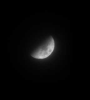 Mond 35mm 08.03.2014-21.16 Uhr.jpg