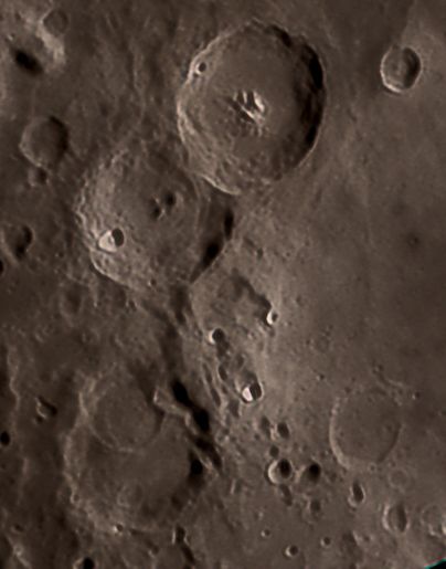 Mond 4a+b+c+d V700 T1-19s median korr 5 Punkte_4 Ausschnitt_4.jpg