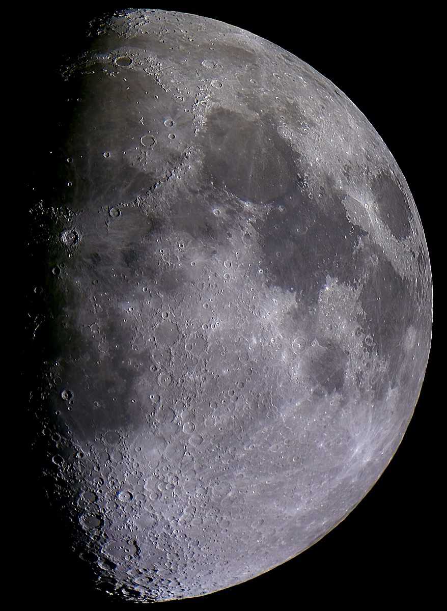 mond-5-8-14kl-komp.jpg