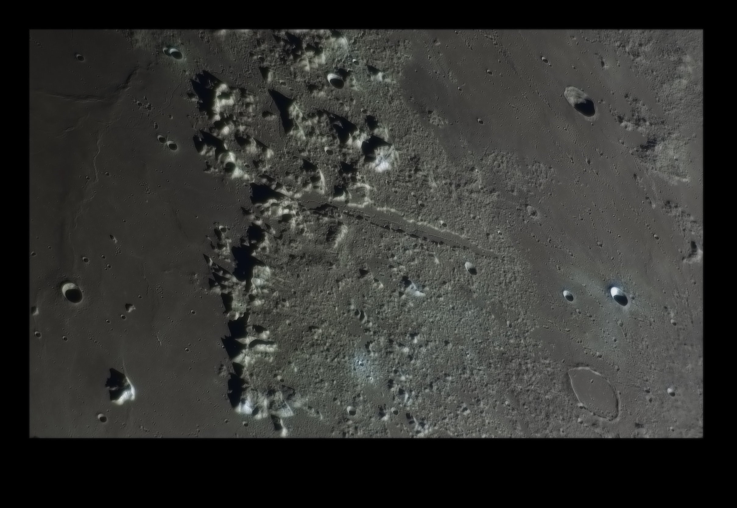 Mond Alpental.jpg