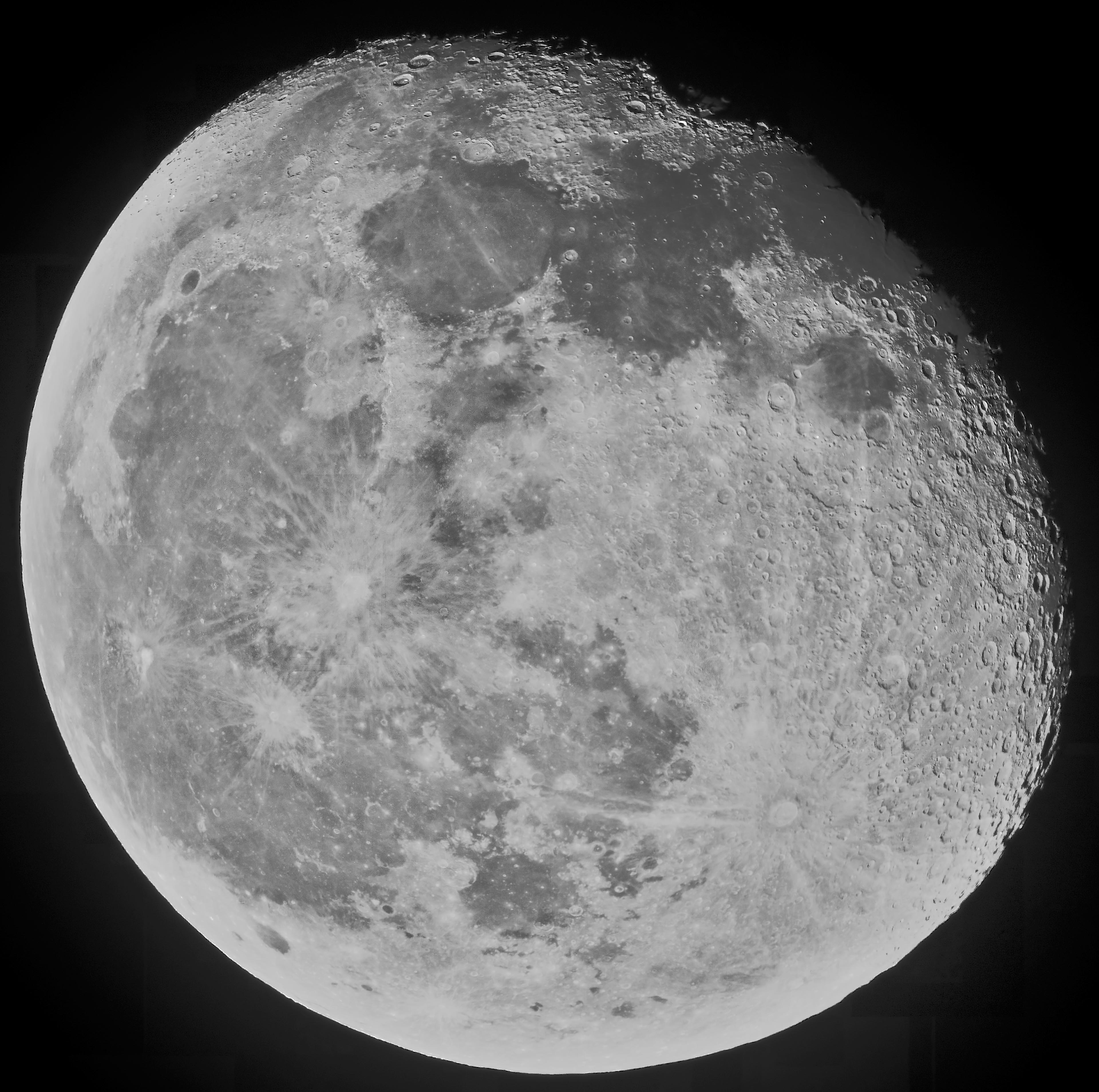 Mond am 2024-01-29 00:08 mez