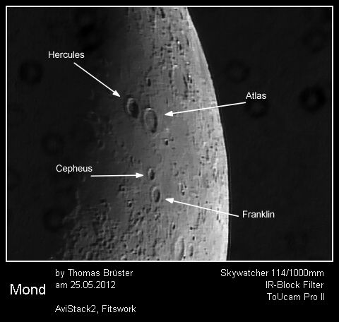 Mond am 25.05.2012 - Hercules Atlas Cepheus Franklin.jpg