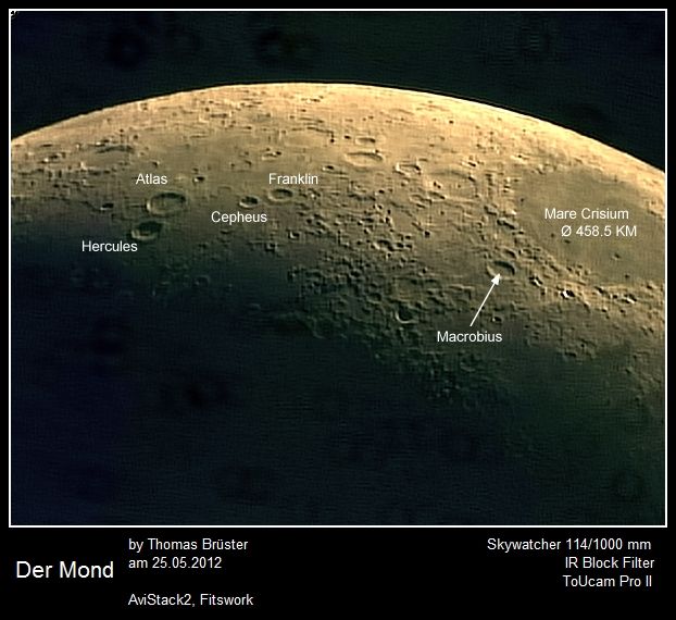 Mond am 25.05.2012 Mare Chrisium- Atlas - hercules - Thomas Brüster.jpg