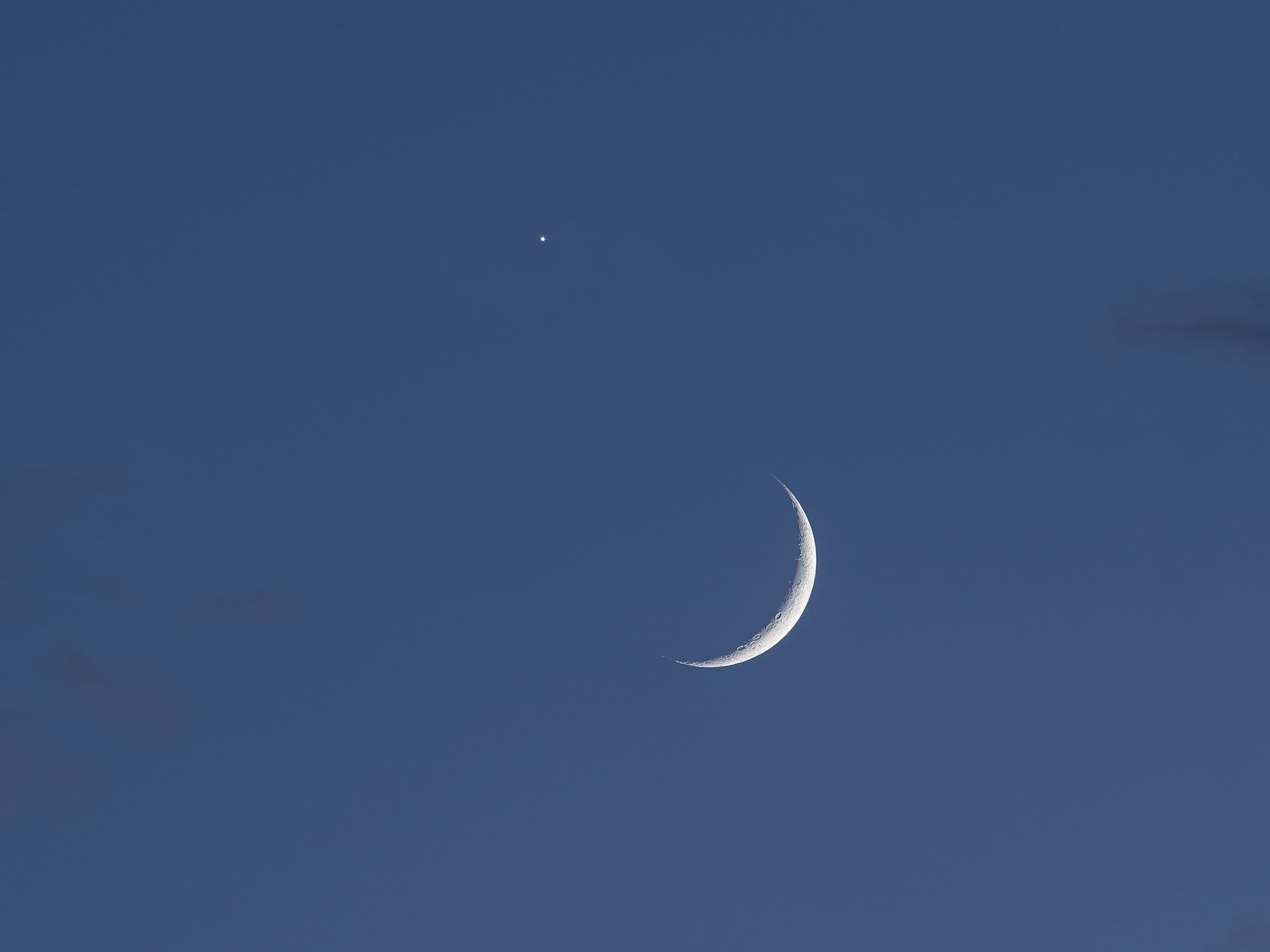 Mond bei Venus 2026-06-17 Lr.jpg