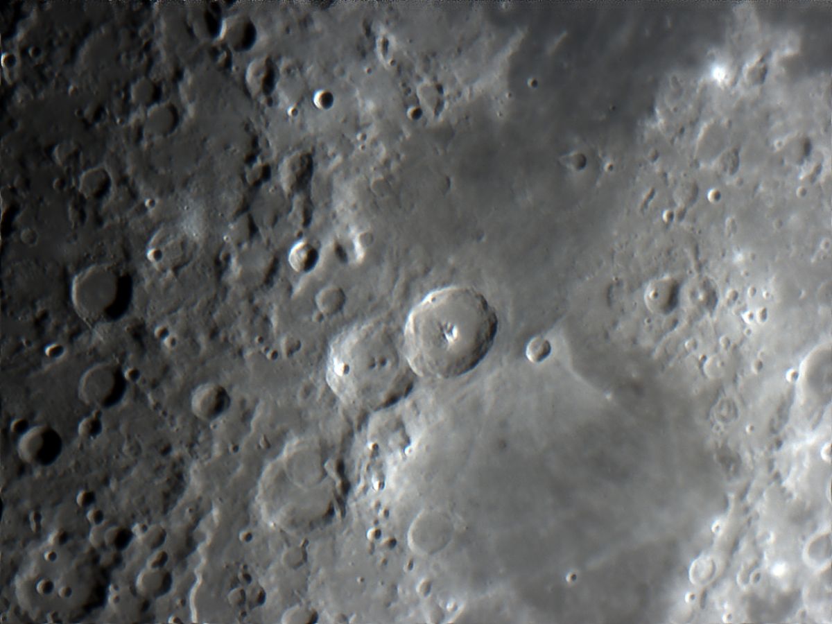 Mond Bild 3- V700 T1-19s- median-2x schärfen.jpg