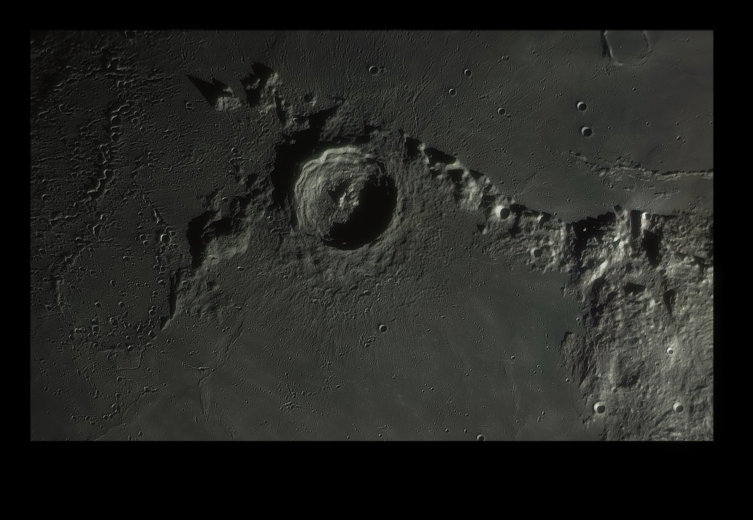 Mond Eratosthenes.jpg