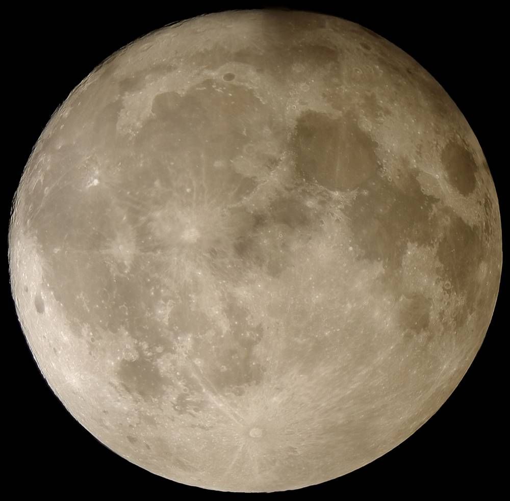 mond-farbe-26-3-13_2.jpg