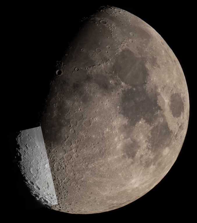 MOND FREMD ERGÄNZT.jpg