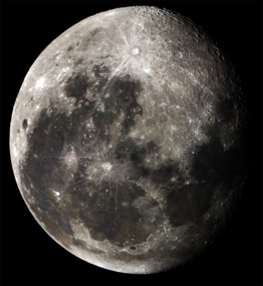 mond für Astro.jpg