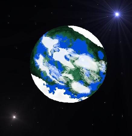 mond futur1.25.jpg