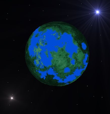 mond futur1.jpg