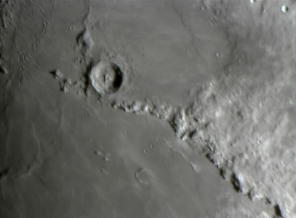 mond.jpg