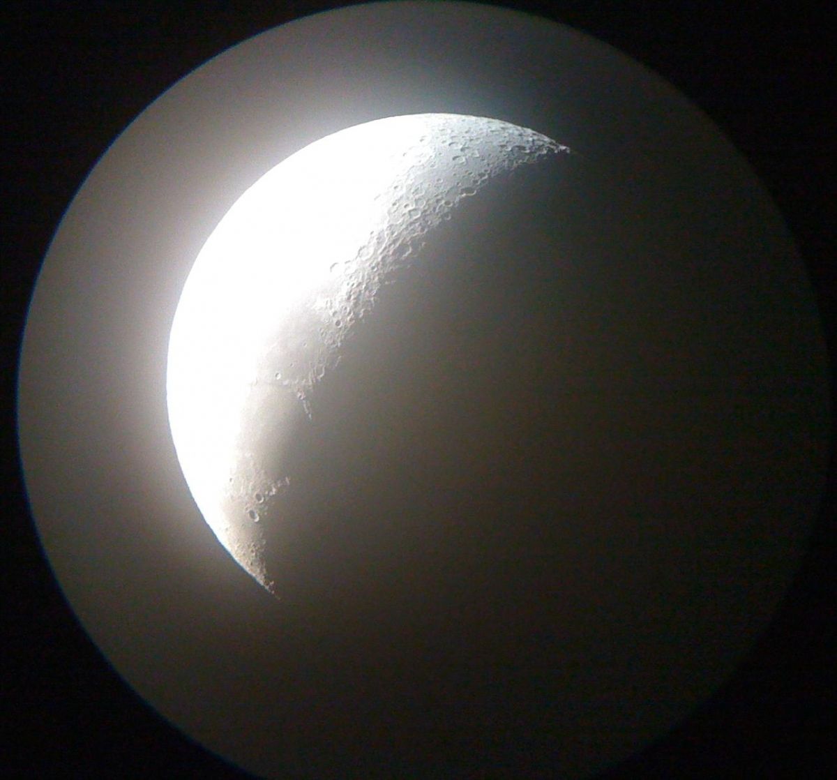 Mond.jpg