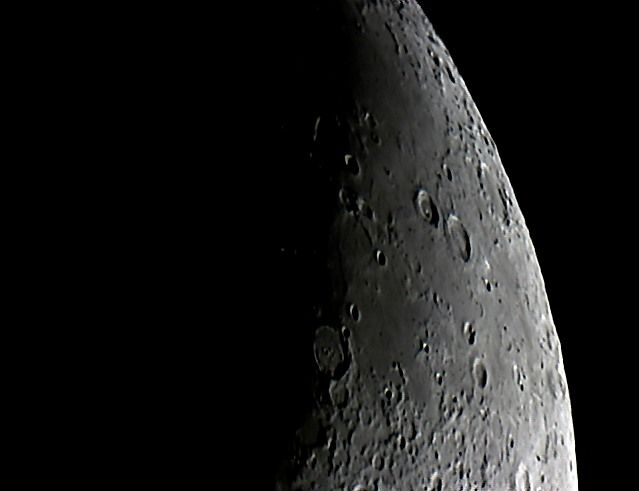 mond.jpg
