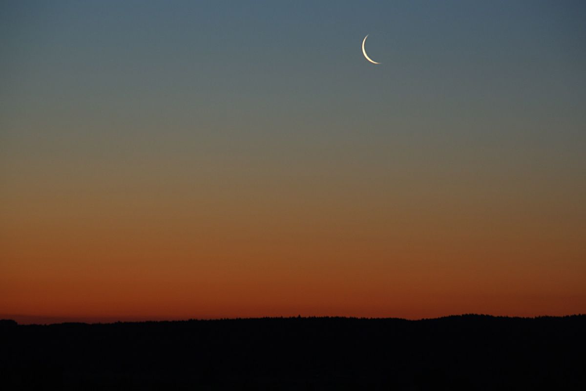 Mond.jpg