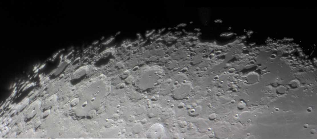 mond.jpg