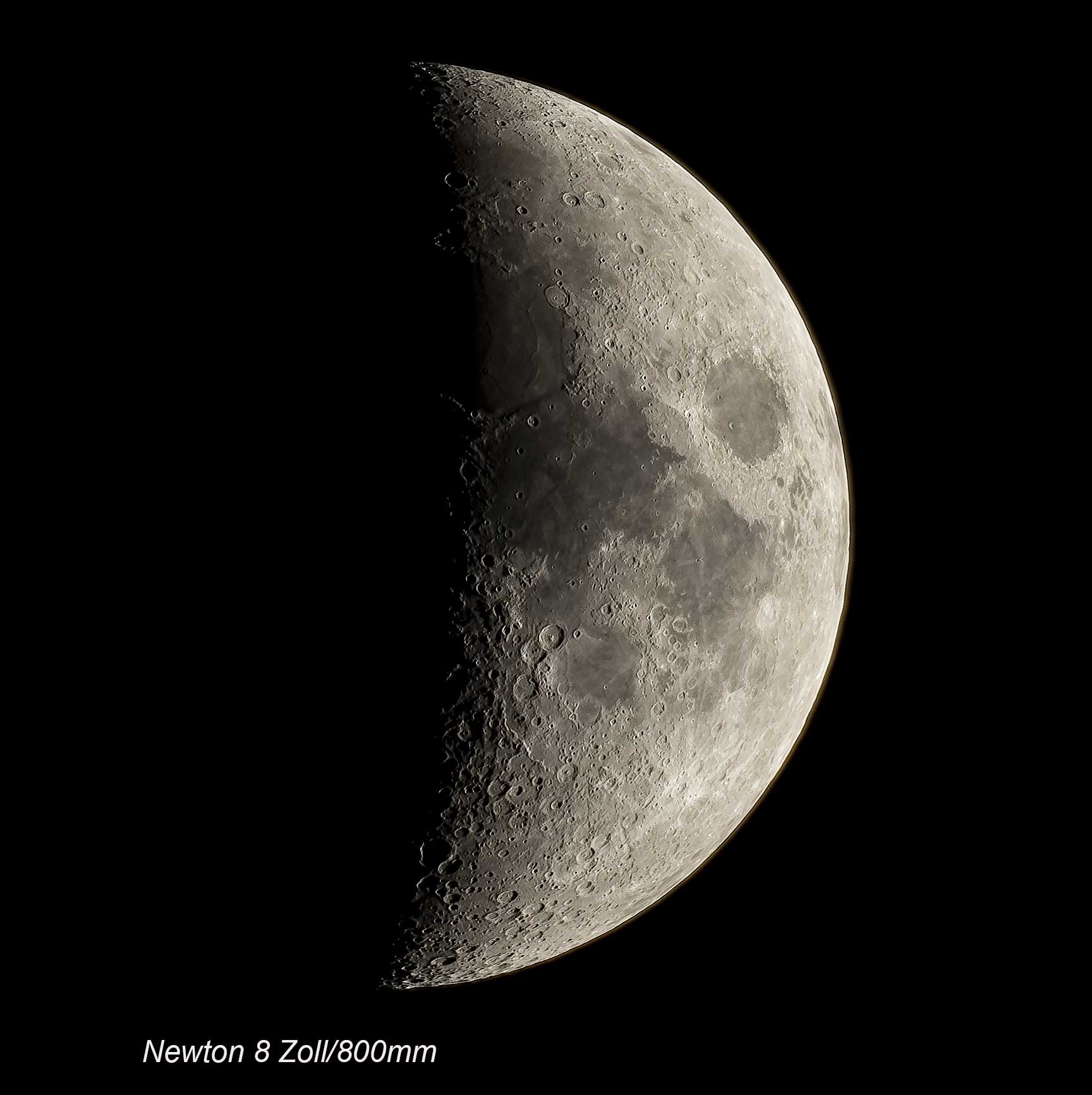 mond.jpg