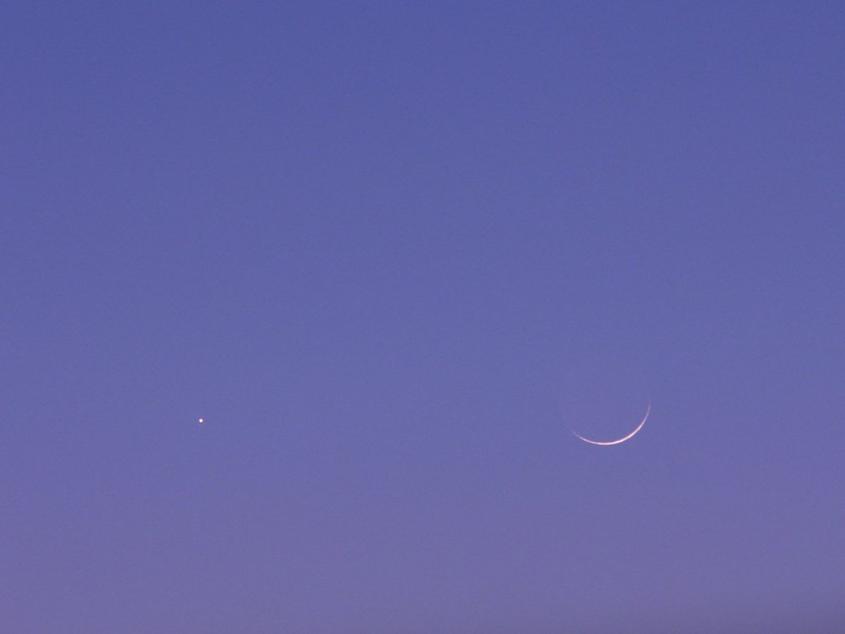 mond jupi.jpg