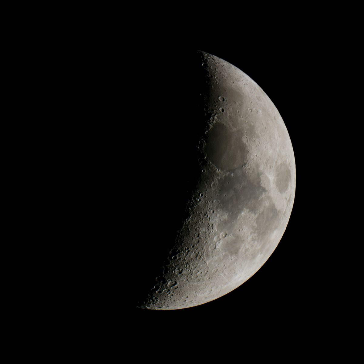 Mond mit Eos.jpg