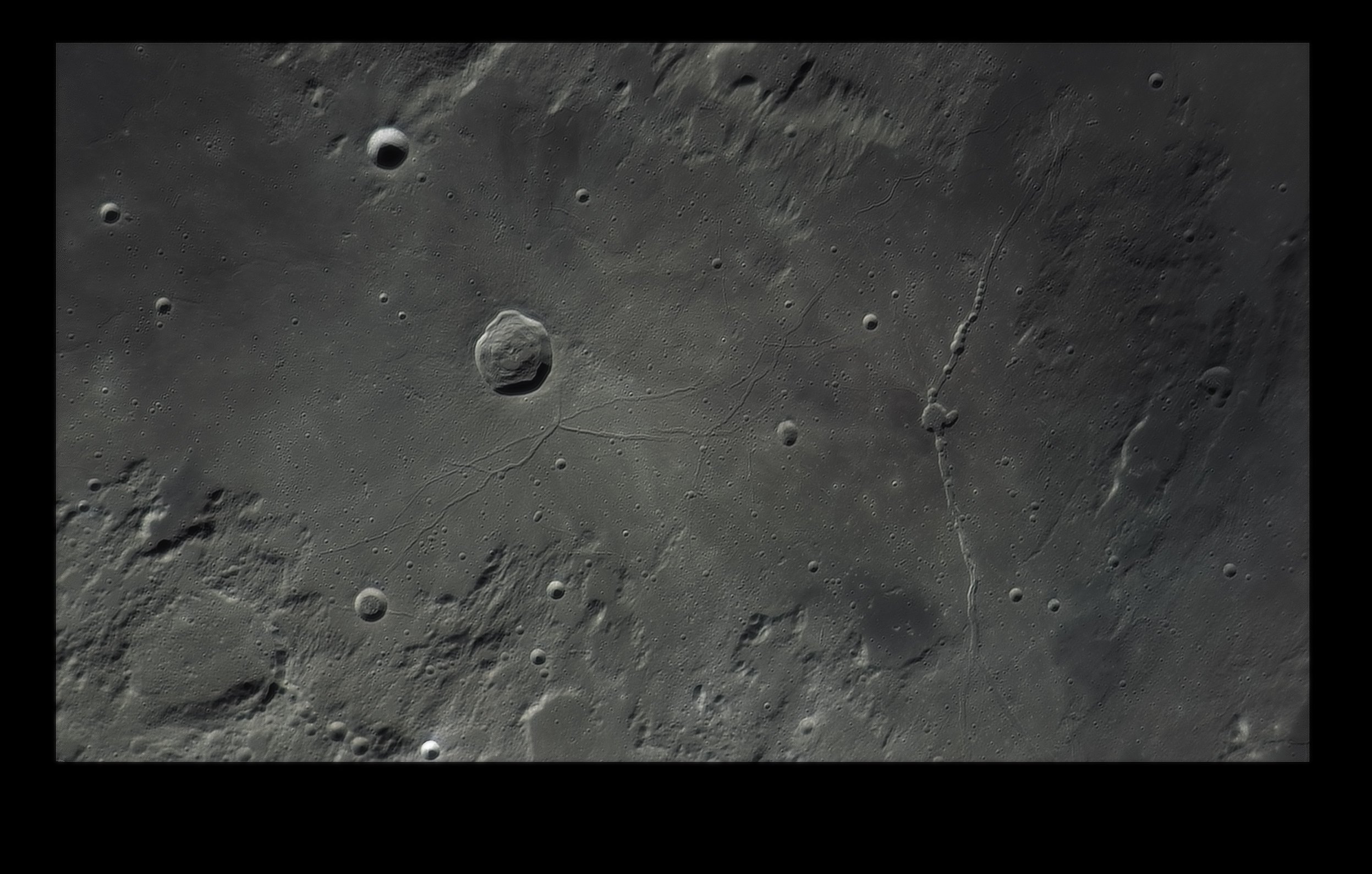 Mond Triesnecker.jpg