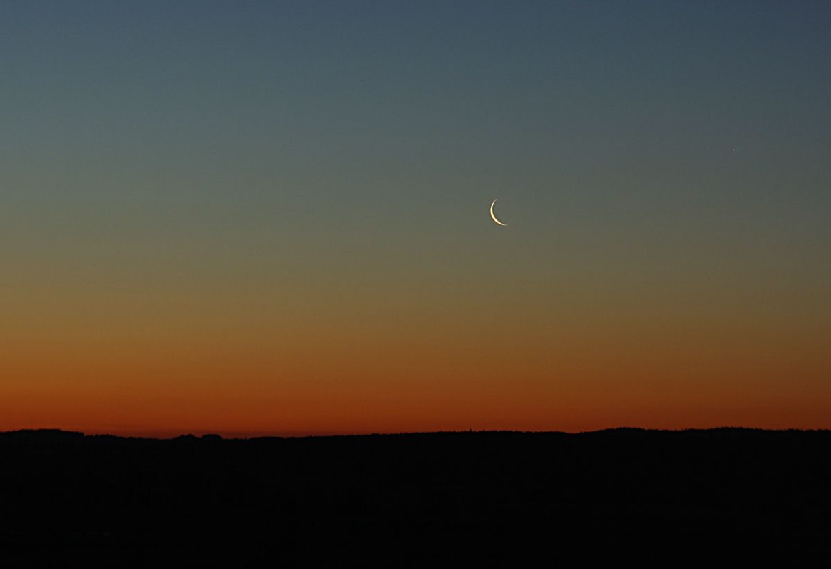Mond-und-Mars.jpg
