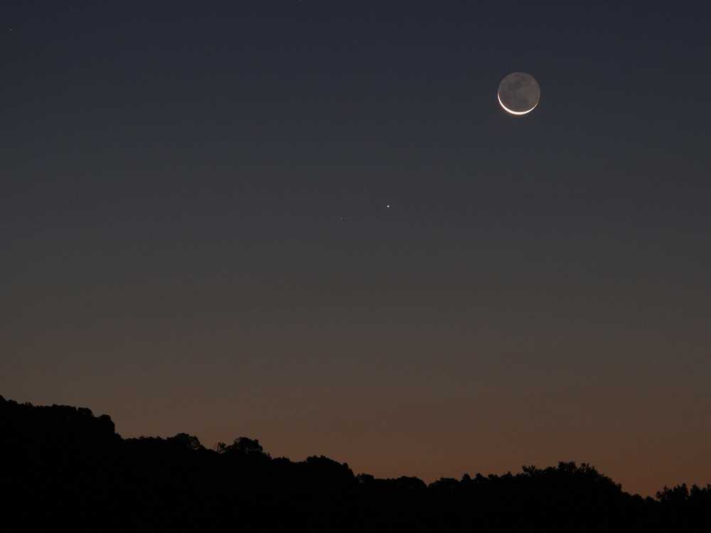 Mond und Merkur web.jpg