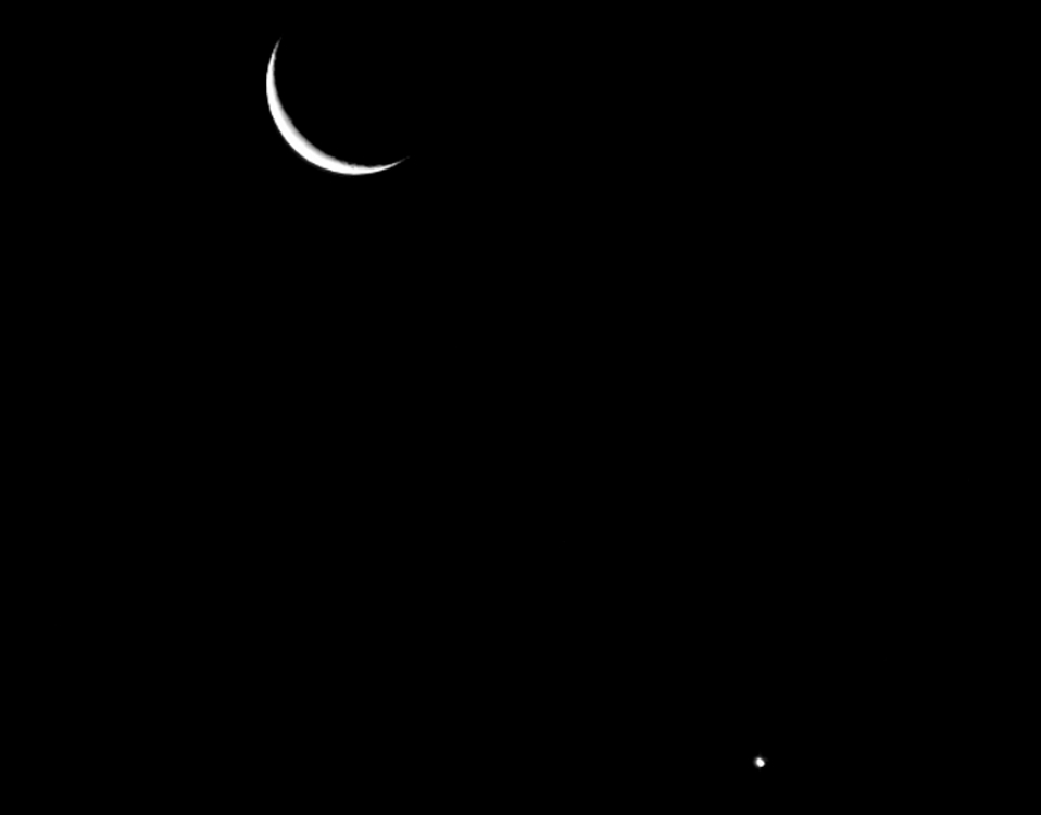 mond-venus-10-9-15_2sw-750.png