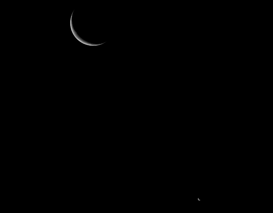 mond-venus-10-9-15_2sw-750a.png