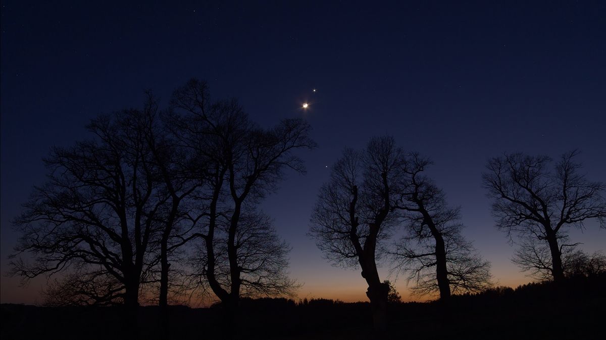 Mond&Venus&Jupiter&Eichen-09_small.jpg