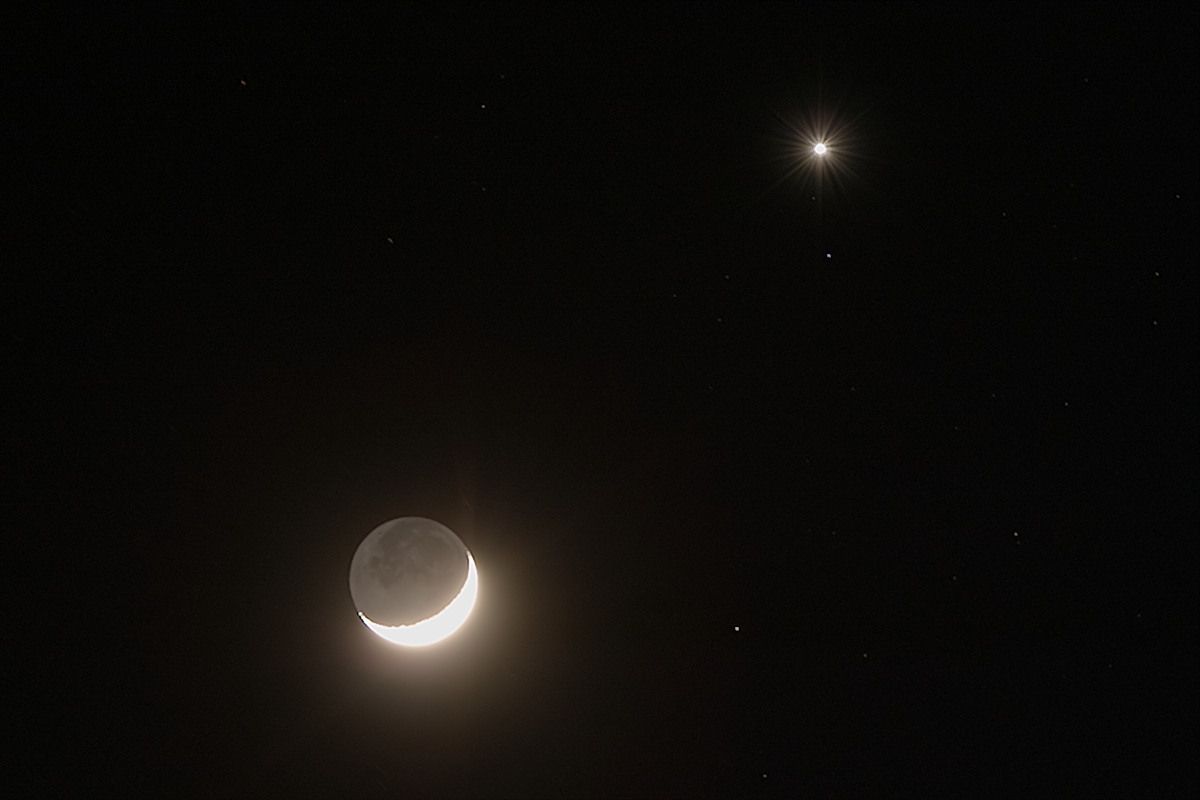 Mond&Venus&Jupiter&Eichen-14-small.jpg